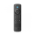 AMAZON Fire TV Stick 4K - 1232596 - zdjęcie 4
